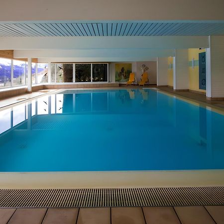 Lovely Apartment Tauplitz Luaran gambar